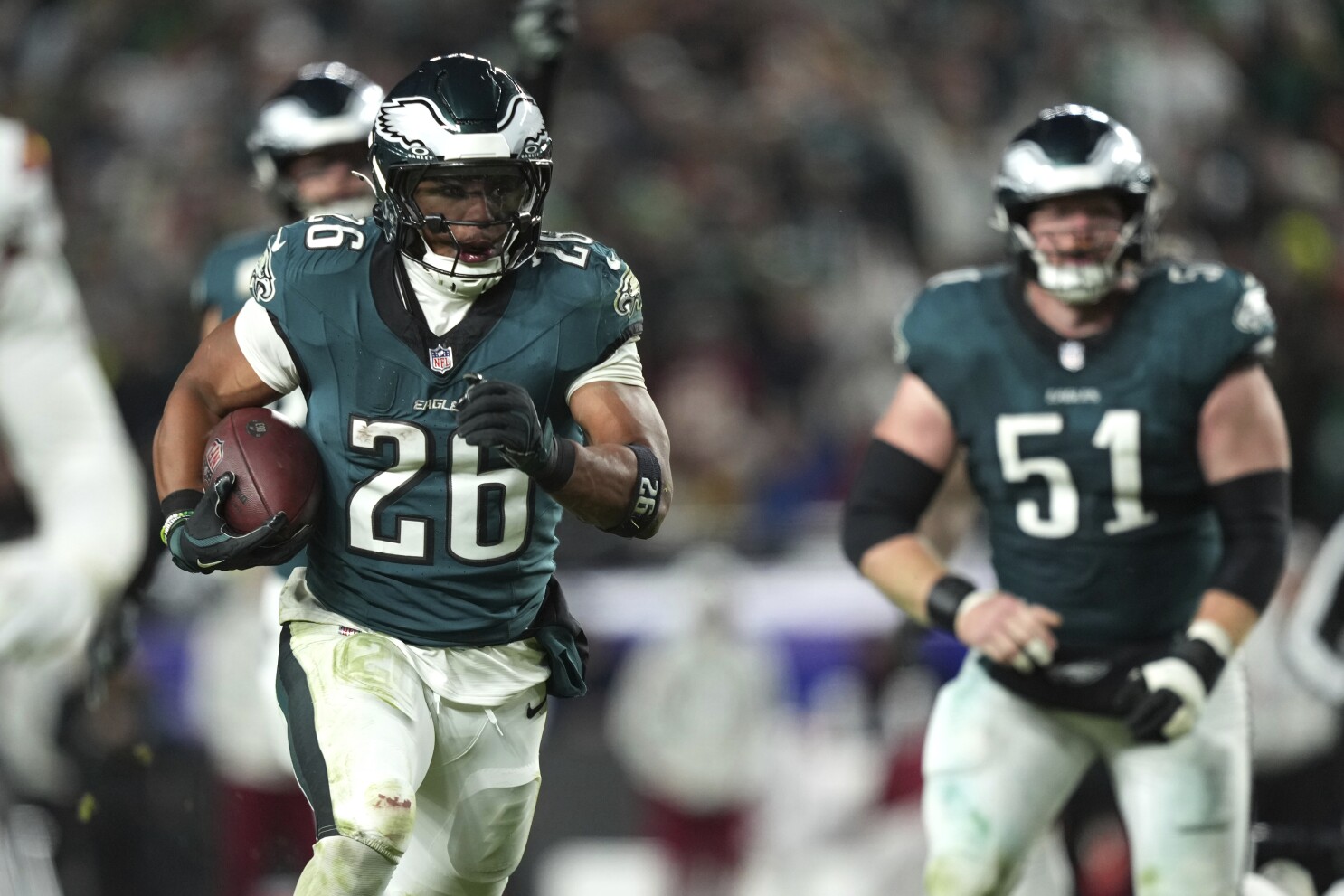Rams eagles reddit stream online